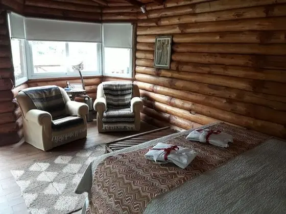 Superior Süit