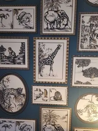 Tek Büyük Yataklı Oda, Engellilere Uygun, Banyolu/Duşlu