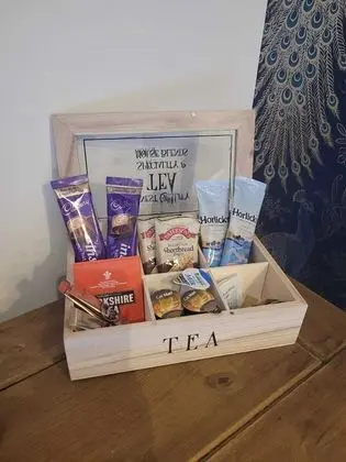 Tek Büyük Yataklı Oda, Engellilere Uygun, Banyolu/Duşlu
