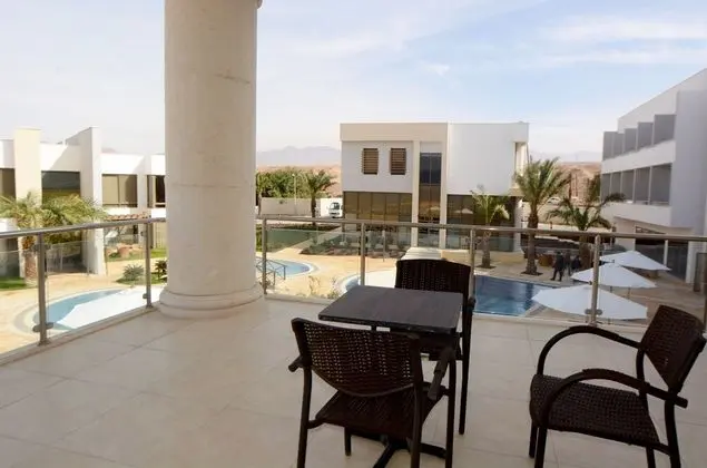 Luxury Villa, 3 Yatak Odası, Sigara İçilebilir, Teras