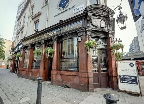 Bed in 12 Bed Mixed Dormitory Room with Shared Bathroom