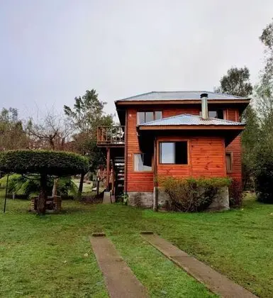 Panoramic Stüdyo Süit, 1 Yatak Odası