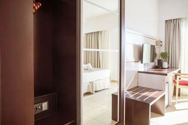 Oda