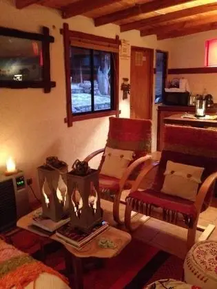 Panoramic Kulübe, Birden Çok Yatak, Göl Manzaralı, Göl Kenarı
