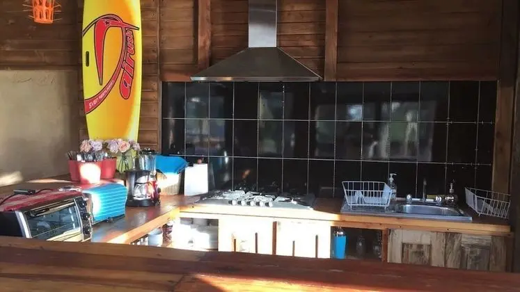 Panoramic Tek Büyük Yataklı Oda, 1 Yatak Odası, Göl Manzaralı, Göl Kenarı
