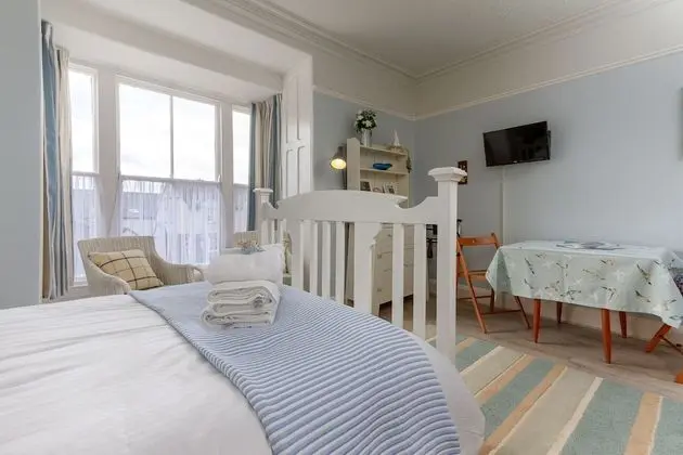 Deluxe Süit, Banyolu/Duşlu, Bahçe Manzaralı