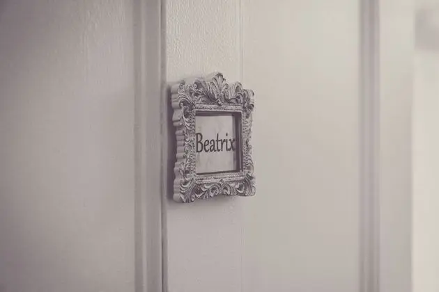 Deluxe Tek Büyük Yataklı Oda, Banyolu/Duşlu, Bahçe Manzaralı (4 Poster Bed)