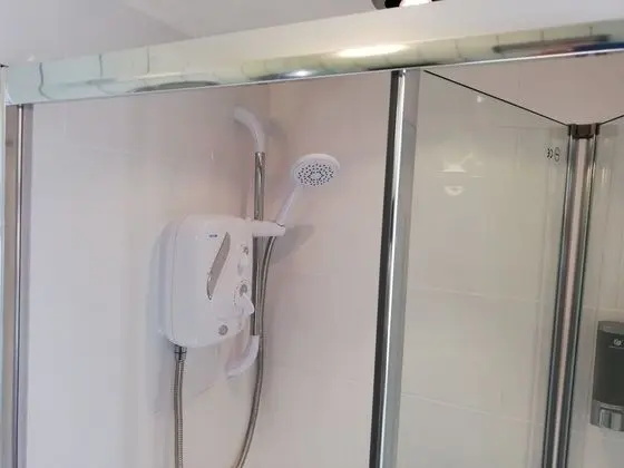 Superior Tek Kişilik Oda, Özel Banyo, Bahçe Manzaralı (Pet Friendly)