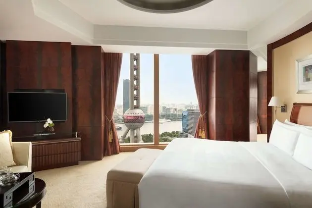 Grand Süit (Grand Tower, Diplomat)