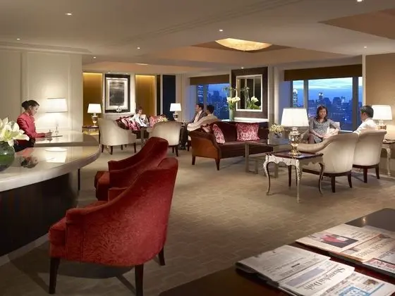 Horizon Club, Oda, 1 En Büyük (King) Boy Yatak