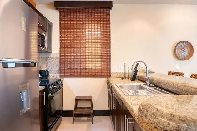 Luxury Apart Daire, 2 Yatak Odası
