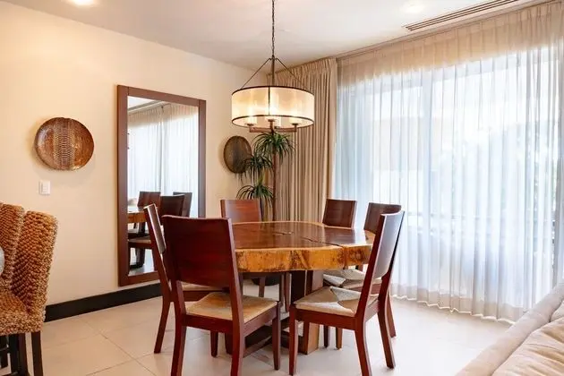 Luxury Apart Daire, 2 Yatak Odası