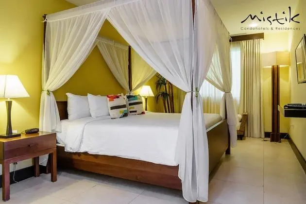 Premium Çatı Katı Süiti (Penthouse), 2 Yatak Odası