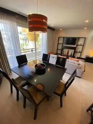 Standard Çatı Katı Süiti (Penthouse), 2 Yatak Odası