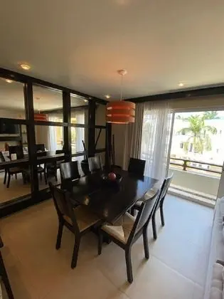 Standard Çatı Katı Süiti (Penthouse), 2 Yatak Odası