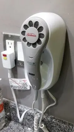 Standard Oda, 1 En Büyük (King) Boy Yatak