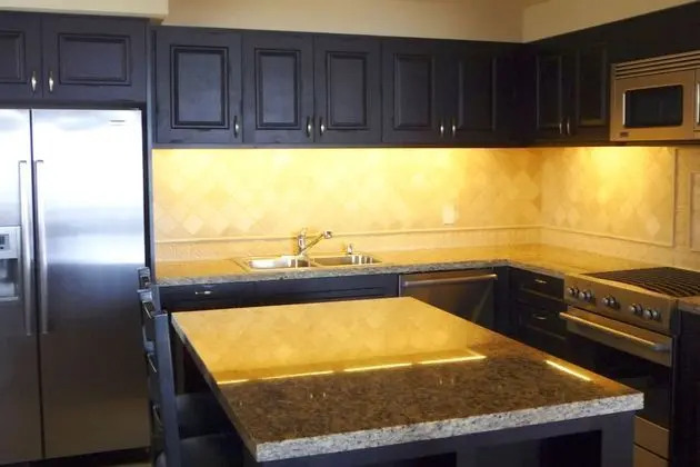 Luxury Villa, 3 Yatak Odası, Okyanus Manzaralı