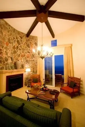 Luxury Villa, 3 Yatak Odası, Okyanus Manzaralı
