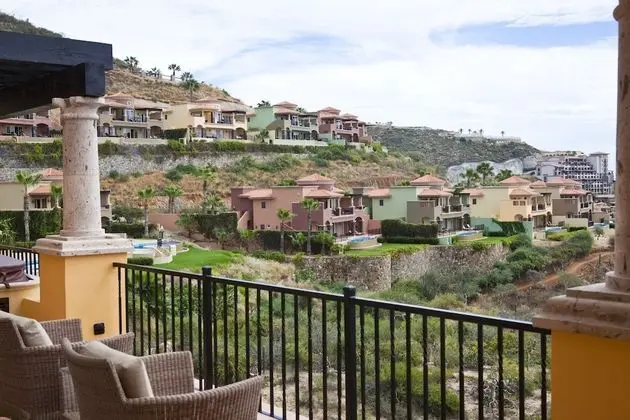 Luxury Villa, 3 Yatak Odası, Okyanus Manzaralı
