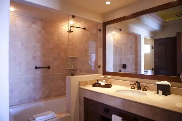 Luxury Villa, 3 Yatak Odası, Okyanus Manzaralı