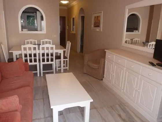 Apart Daire, 2 Yatak Odası, Teras