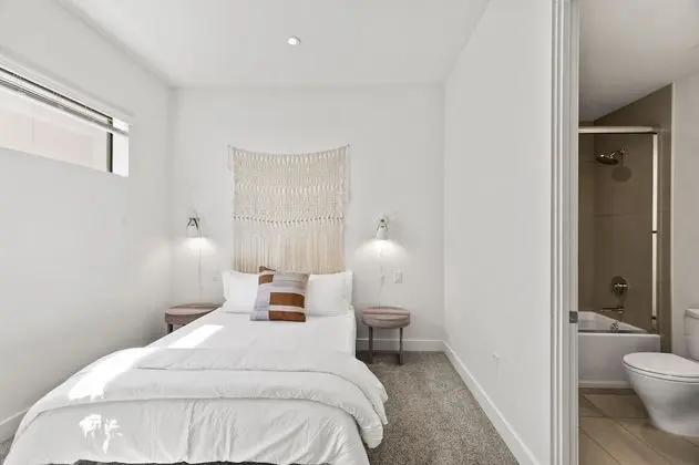 Comfort Apart Daire