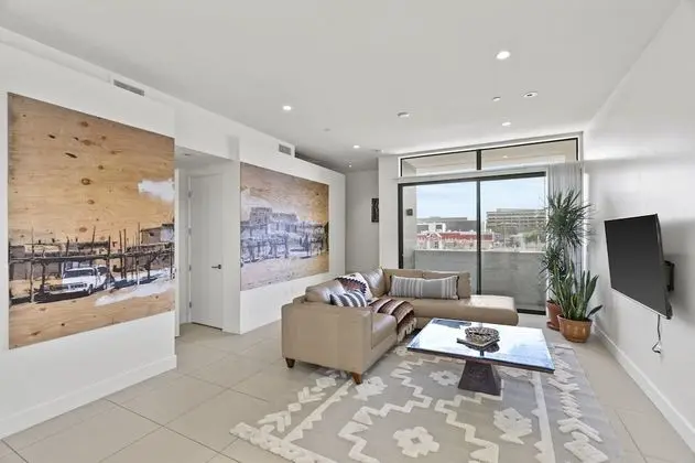 Design Apart Daire