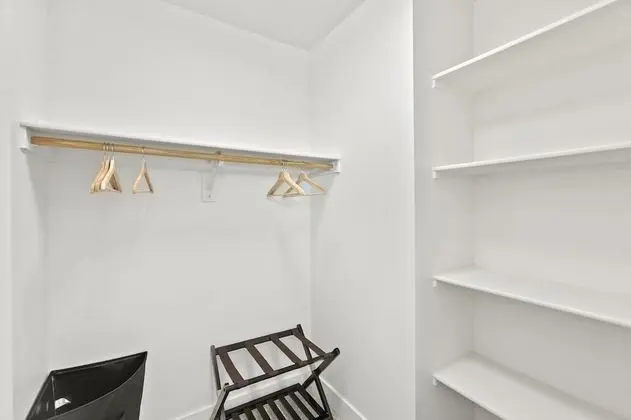 Design Apart Daire