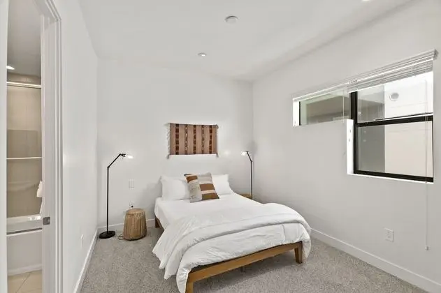 Design Apart Daire