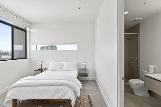 Design Apart Daire