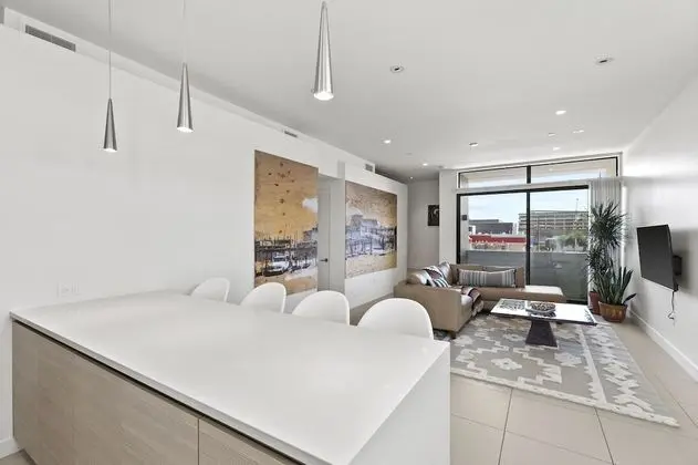 Design Apart Daire
