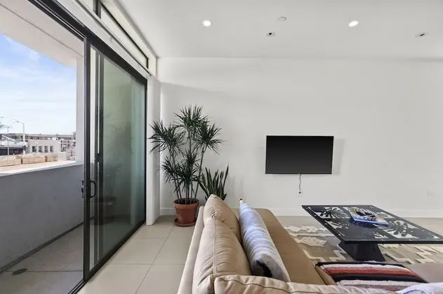 Design Apart Daire