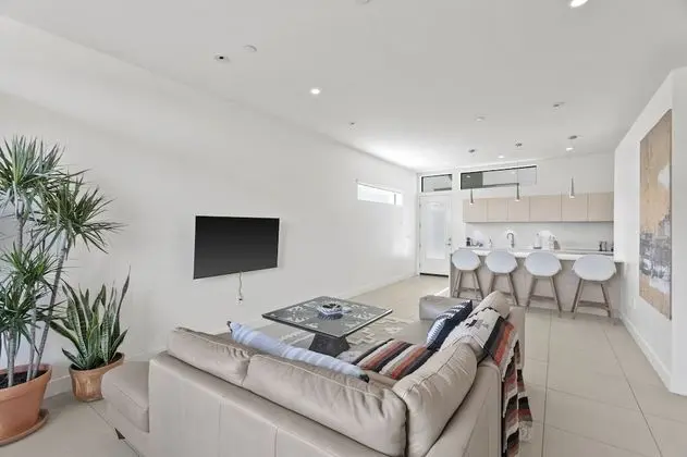 Design Apart Daire