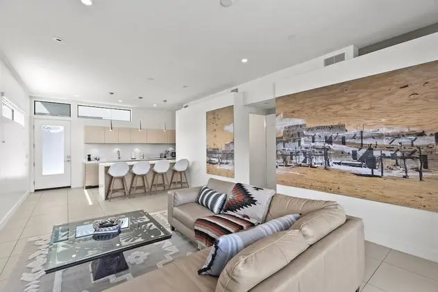 Design Apart Daire