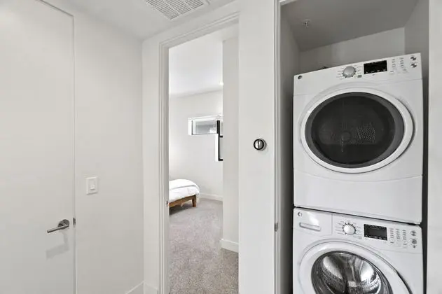 Design Apart Daire