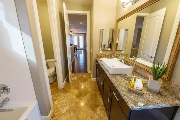 Banyo