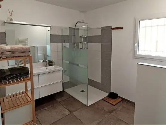 Comfort Kır Evi (Puech Evasion)