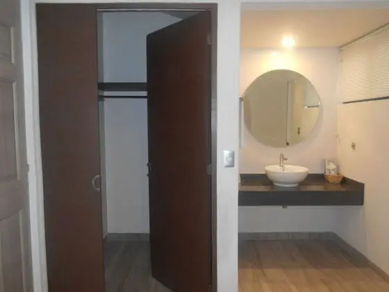 Family Süit, 2 Çift Kişilik Yatak