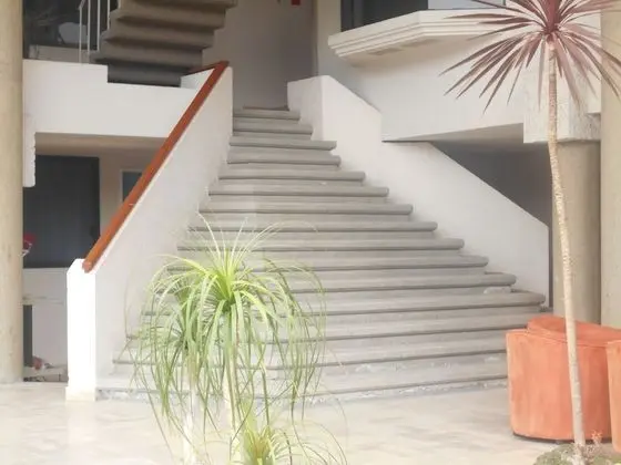 Family Süit, 2 Çift Kişilik Yatak