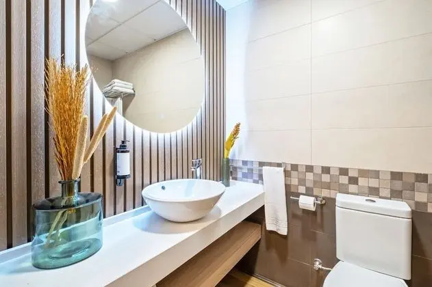Banyo