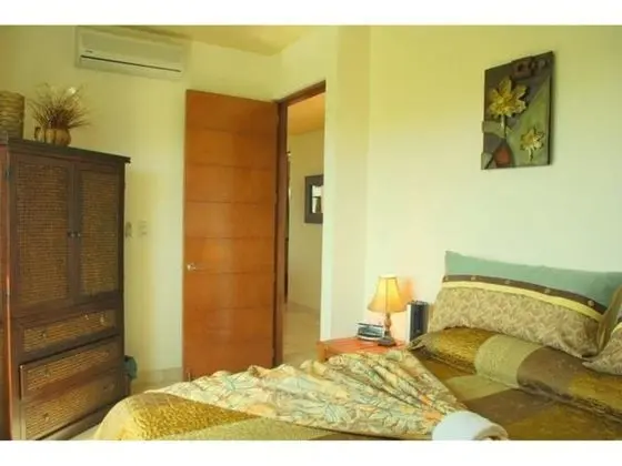 Daire, 3 Yatak Odası, Sigara İçilmez