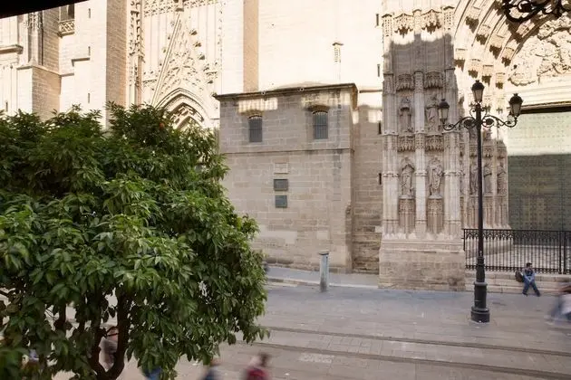 City Stüdyo Süit