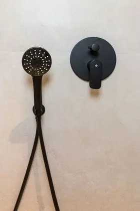 Superior Süit, 2 Yatak Odası