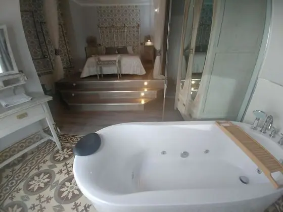 Comfort Çatı Katı (Loft), Sigara İçilmez