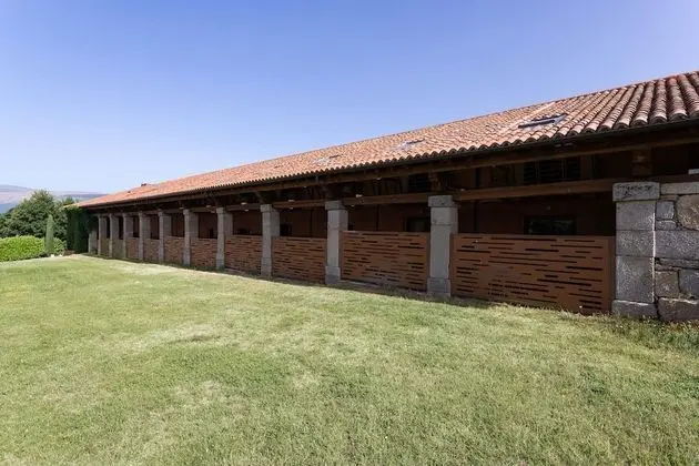 Üç Kişilik Oda, Sıcak Su Küveti (2 adults +1 child)