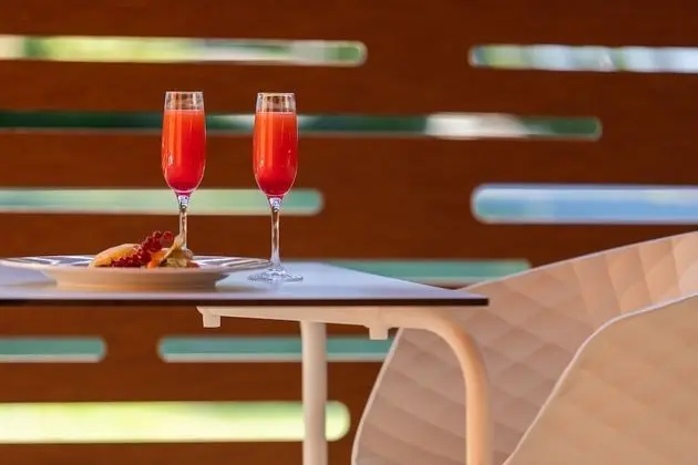 Üç Kişilik Oda, Sıcak Su Küveti (2 adults +1 child)