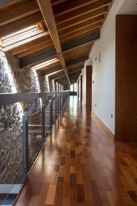 Üç Kişilik Oda, Sıcak Su Küveti (2 adults +1 child)