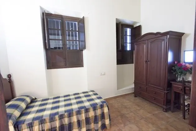 Tek Kişilik Oda, 1 Tek Kişilik XL Yatak