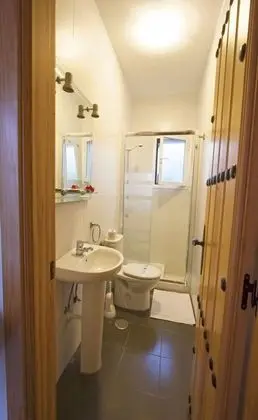 Tek Kişilik Oda, 1 Tek Kişilik XL Yatak