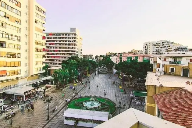 City Stüdyo